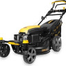 Газонокосилка Champion LMZ5130/2
