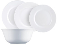 Столовый сервиз Luminarc Every Day [G0567]