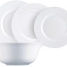 Столовый сервиз Luminarc Every Day [G0567]