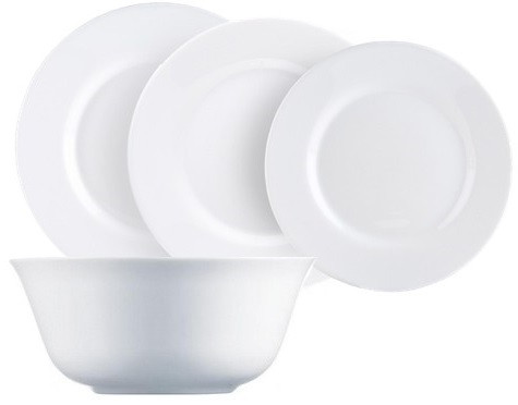 Столовый сервиз Luminarc Every Day [G0567]