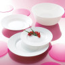 Столовый сервиз Luminarc Every Day [G0567]