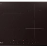 Варочная панель LG HU641PH