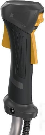 Триммер Stiga BC 730 B 283221008/ST1