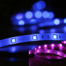 Светодиодная лента Xiaomi Yeelight Lightstrip Plus