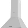 Вытяжка Korting KHC 6648 RSI