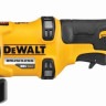 Угловая шлифмашина DeWALT DCG418N (без АКБ)