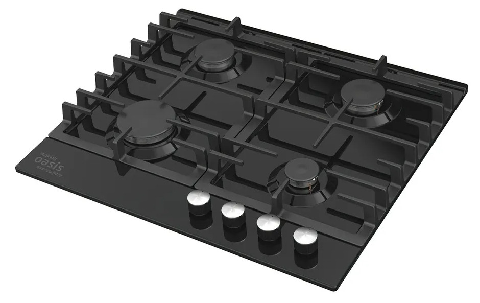 Варочная панель Oasis P-MB (B)