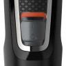 Машинка для стрижки волос Philips MG3740/15