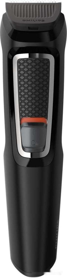 Машинка для стрижки волос Philips MG3740/15