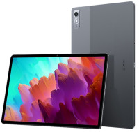 Планшет Lenovo Xiaoxin Pad Pro 12.7 TB371FC 8GB/256GB (серый)