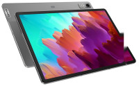 Планшет Lenovo Xiaoxin Pad Pro 12.7 TB371FC 8GB/256GB (серый)