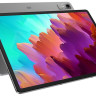 Планшет Lenovo Xiaoxin Pad Pro 12.7 TB371FC 8GB/256GB (серый)