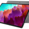 Планшет Lenovo Xiaoxin Pad Pro 12.7 TB371FC 8GB/256GB (серый)