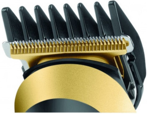 Машинка для стрижки волос Rowenta TN9118F0