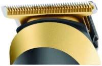 Машинка для стрижки волос Rowenta TN9118F0