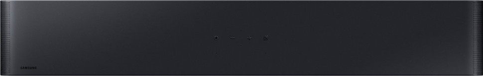 Саундбар Samsung HW-S60D