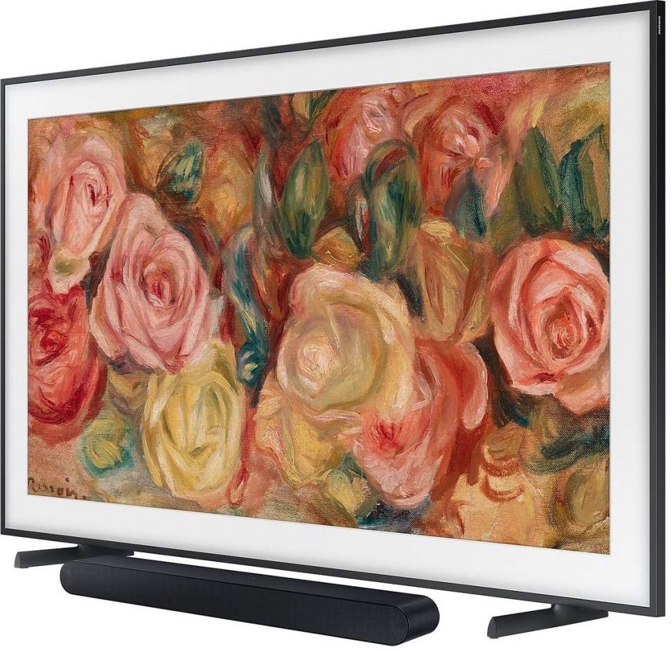 Саундбар Samsung HW-S60D