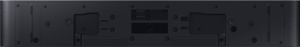 Саундбар Samsung HW-S60D