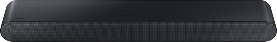 Саундбар Samsung HW-S60D