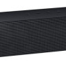 Саундбар Samsung HW-S60D