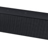 Саундбар Samsung HW-S60D