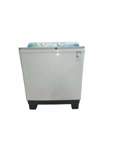 Стиральная машина Vesta WMG100P Nature 01