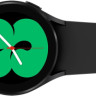 Умные часы Samsung Galaxy Watch4 40мм (черный)