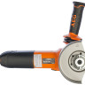 Угловая шлифмашина AEG Powertools WS13-125SXEK