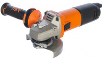 Угловая шлифмашина AEG Powertools WS13-125SXEK