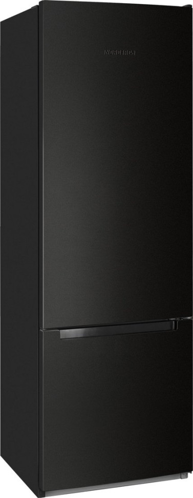 Холодильник NORDFROST NRB 124 B
