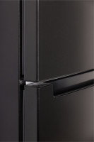 Холодильник NORDFROST NRB 124 B