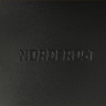 Холодильник NORDFROST NRB 124 B