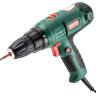 Дрель-шуруповерт Hammer DRL420A