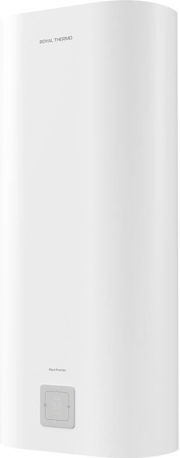 Водонагреватель Royal Thermo RWH 50 Aqua Inverter