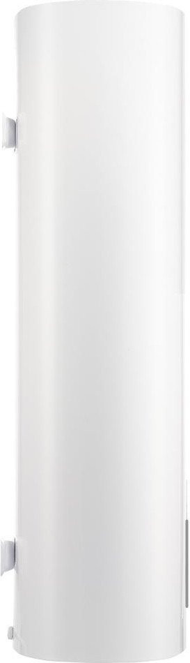 Водонагреватель Royal Thermo RWH 50 Aqua Inverter