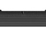 Телевизор Blackton Bt 55FSU32B