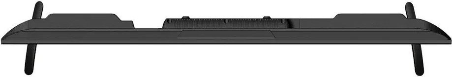 Телевизор Blackton Bt 55FSU32B