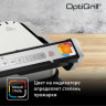 Электрогриль Tefal OptiGrill XL GC782D30