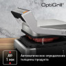 Электрогриль Tefal OptiGrill XL GC782D30