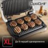 Электрогриль Tefal OptiGrill XL GC782D30