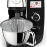 Кухонный комбайн Tefal I-Coach Touch QB951DF0