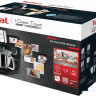 Кухонный комбайн Tefal I-Coach Touch QB951DF0