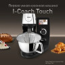 Кухонный комбайн Tefal I-Coach Touch QB951DF0
