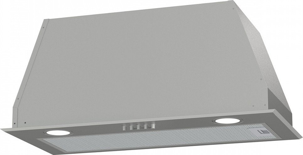 Вытяжка Gorenje BHI626E6X