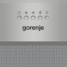 Вытяжка Gorenje BHI626E6X