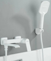 Смеситель Shevanik S4102C