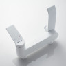 Смеситель Shevanik S4102C