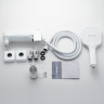 Смеситель Shevanik S4102C