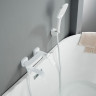 Смеситель Shevanik S4102C