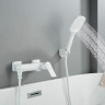 Смеситель Shevanik S4102C